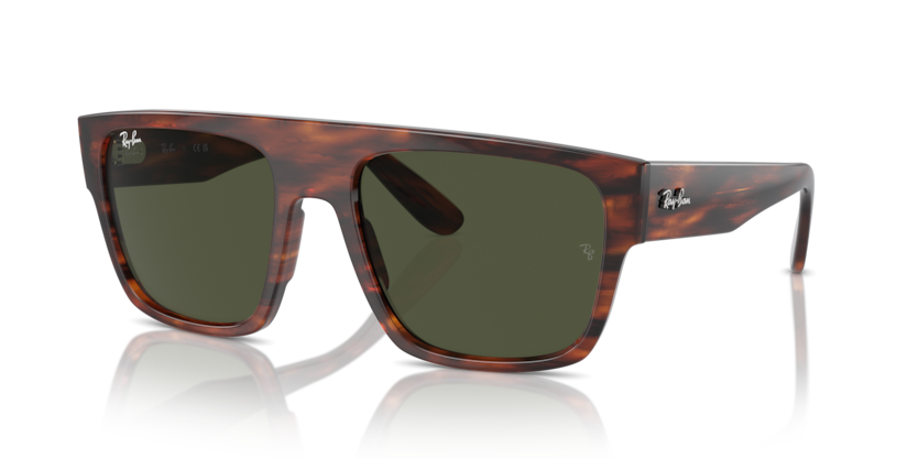 RAY BAN 0360S 95431