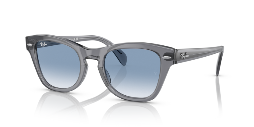 RAY BAN 0707S 66413F