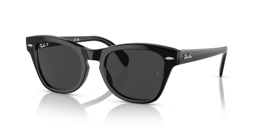 RAY BAN 0707S 90148