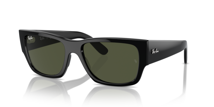 RAY BAN 0947S 90131