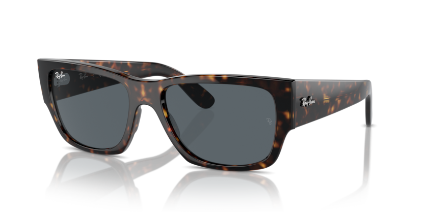 RAY BAN 0947S 902R5