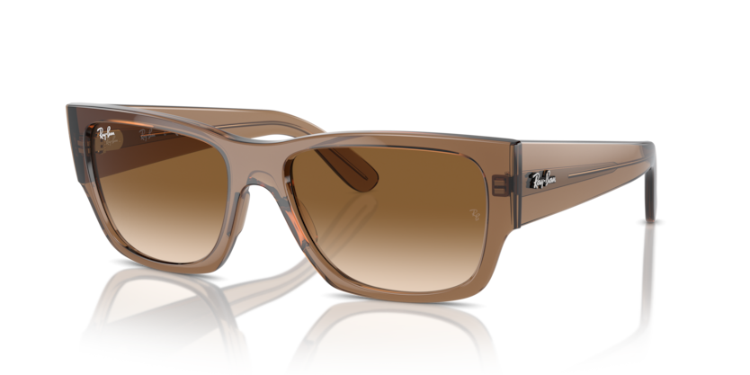 RAY BAN 0947SF 664051