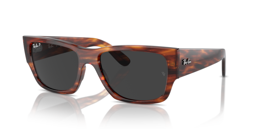 RAY BAN 0947SF 95448