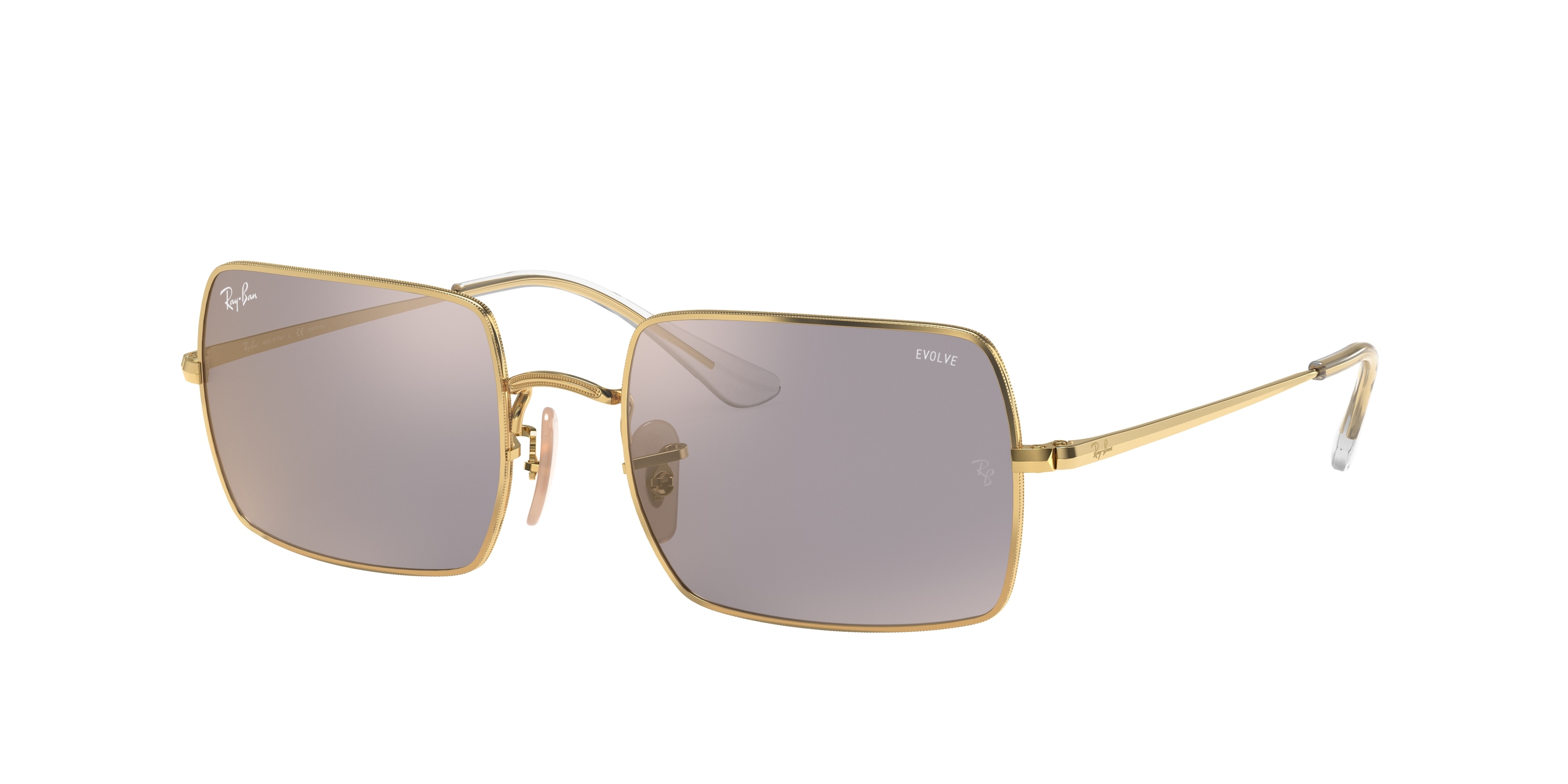 RAY BAN 1969 001B3