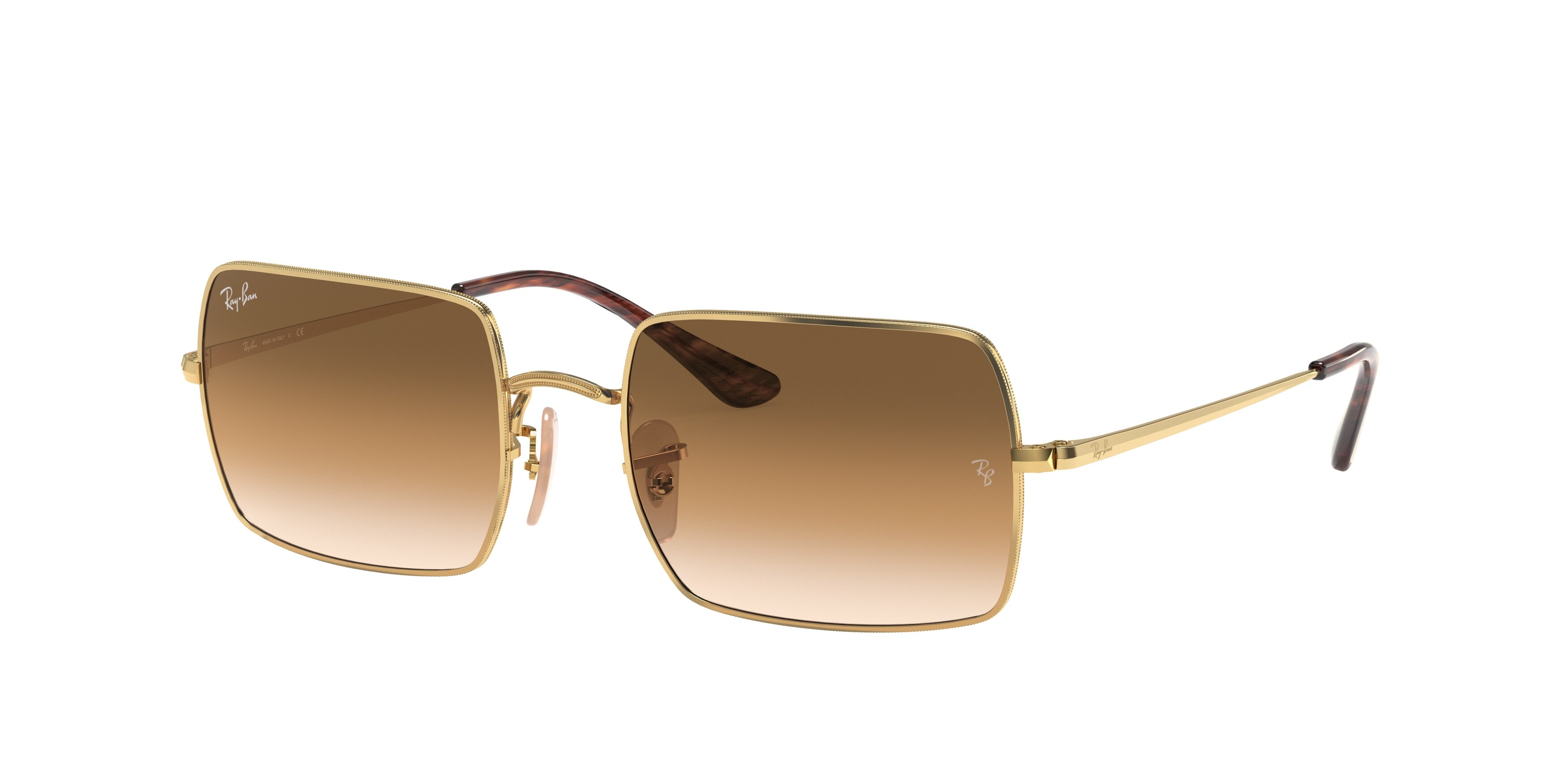 RAY BAN 1969 914751