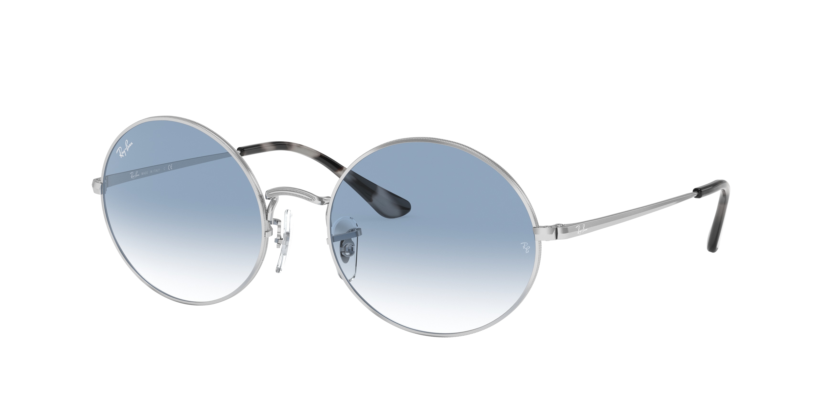 RAY BAN 1970 91493F