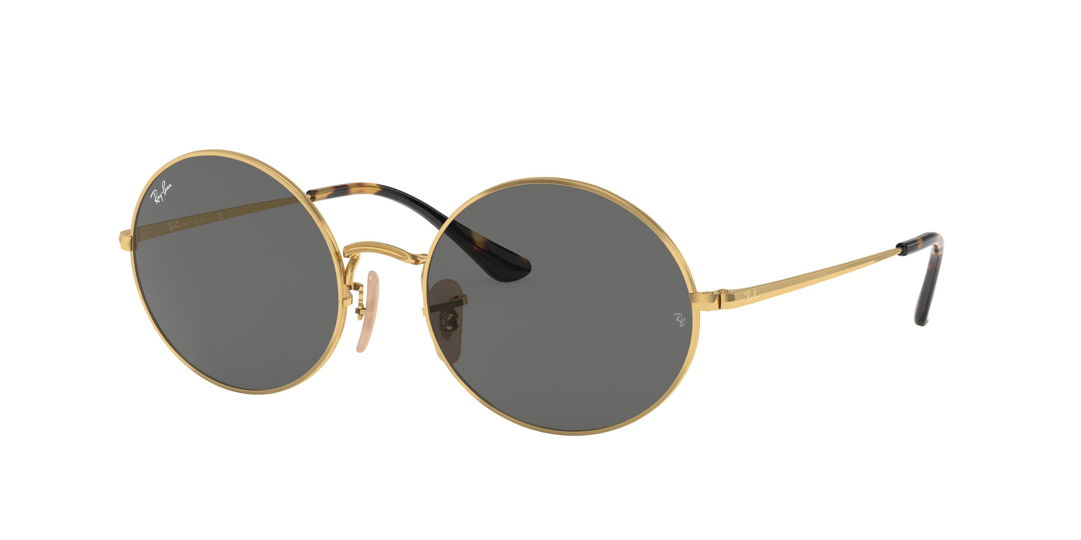 RAY BAN 1970 9150B1