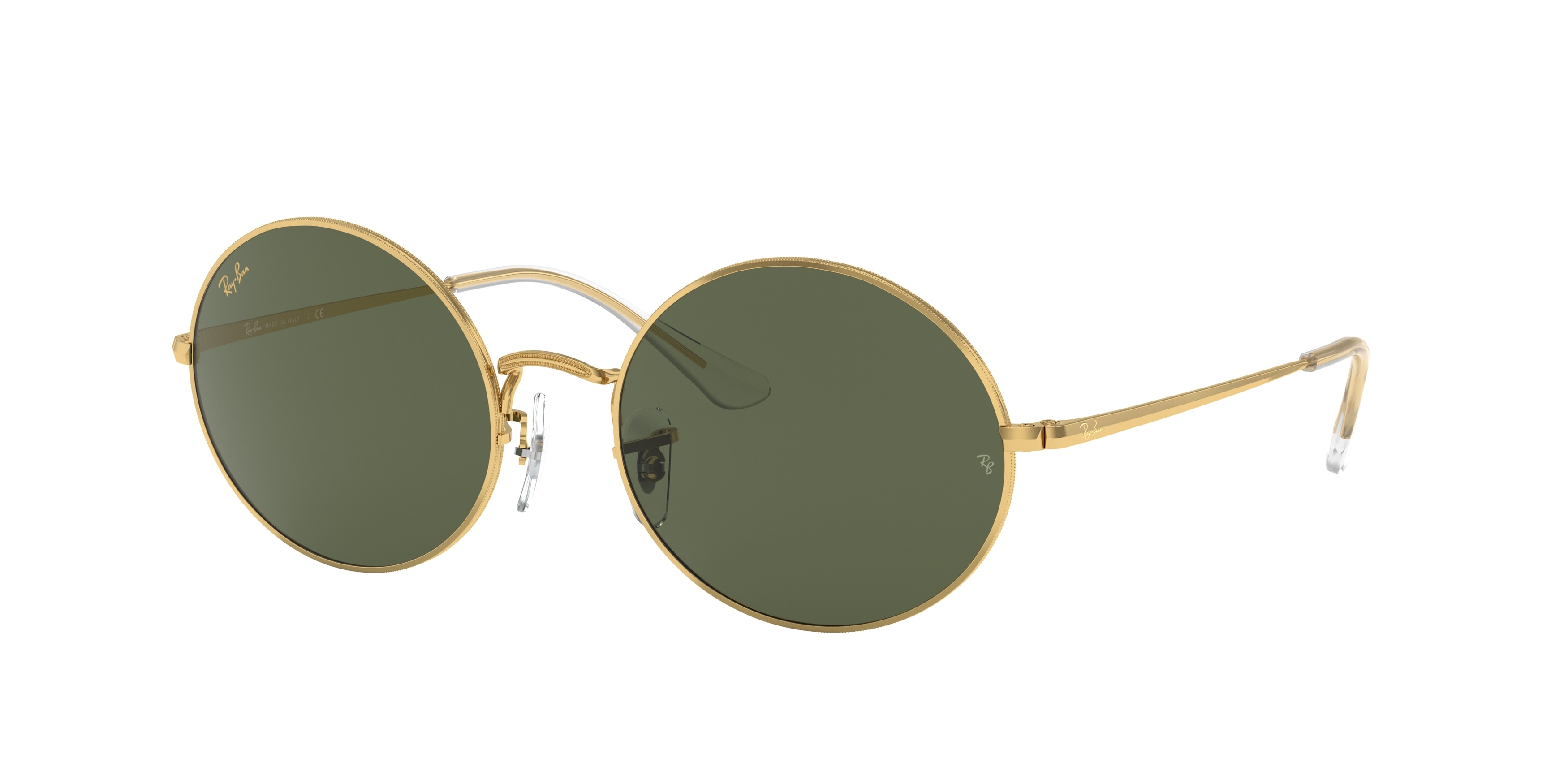 RAY BAN 1970 919631