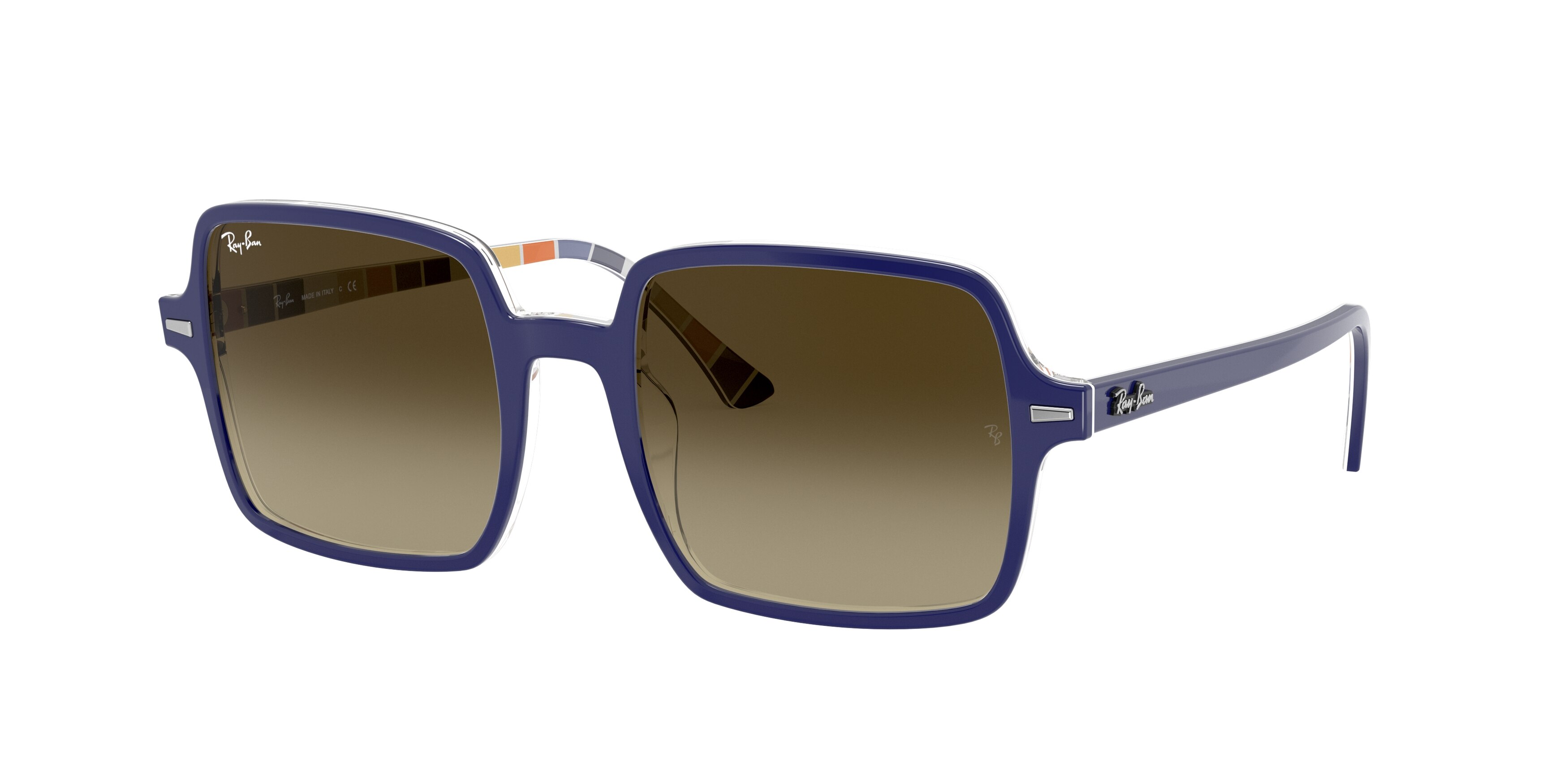 RAY BAN 1973 132085