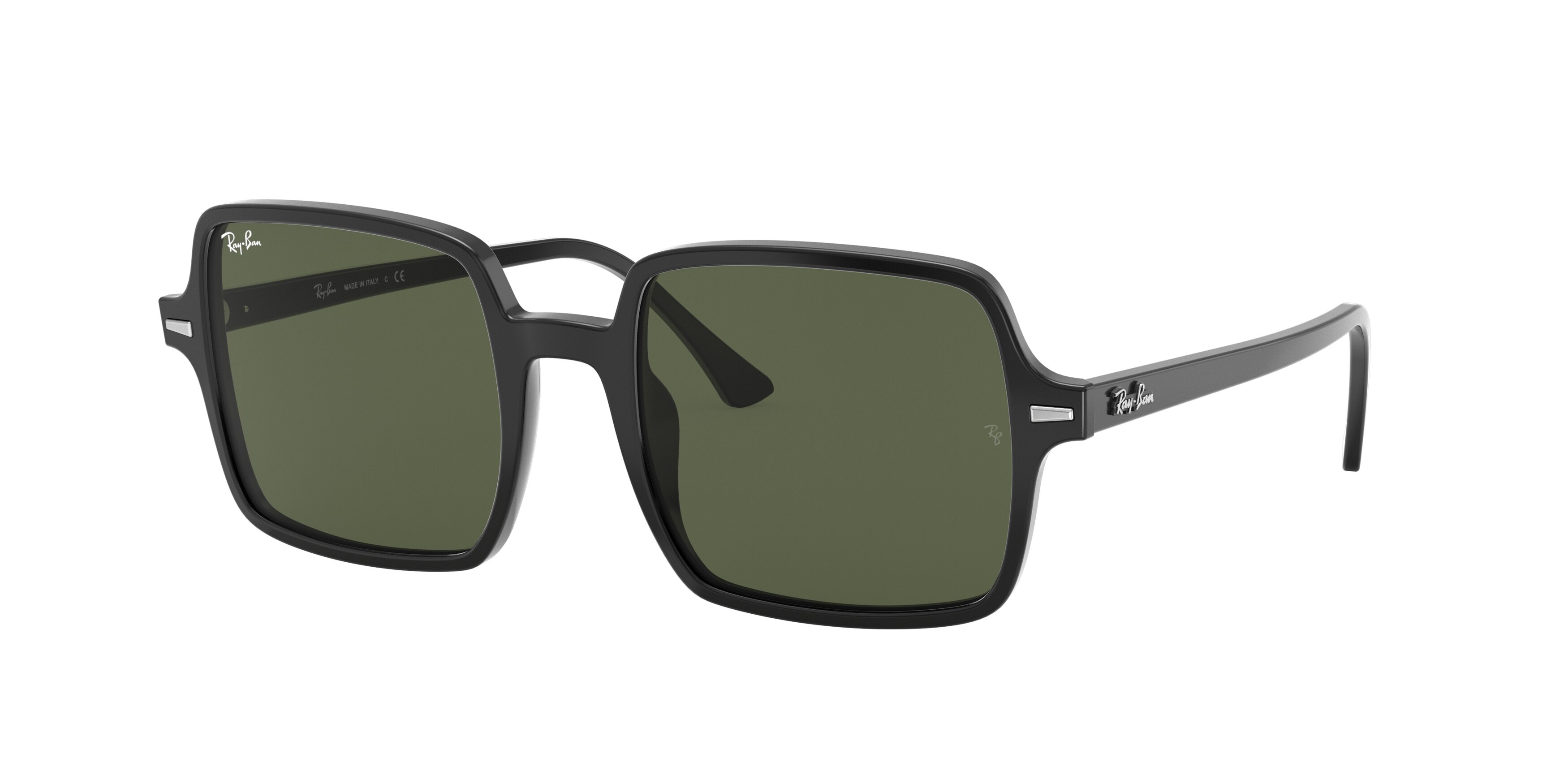 RAY BAN 1973 90131