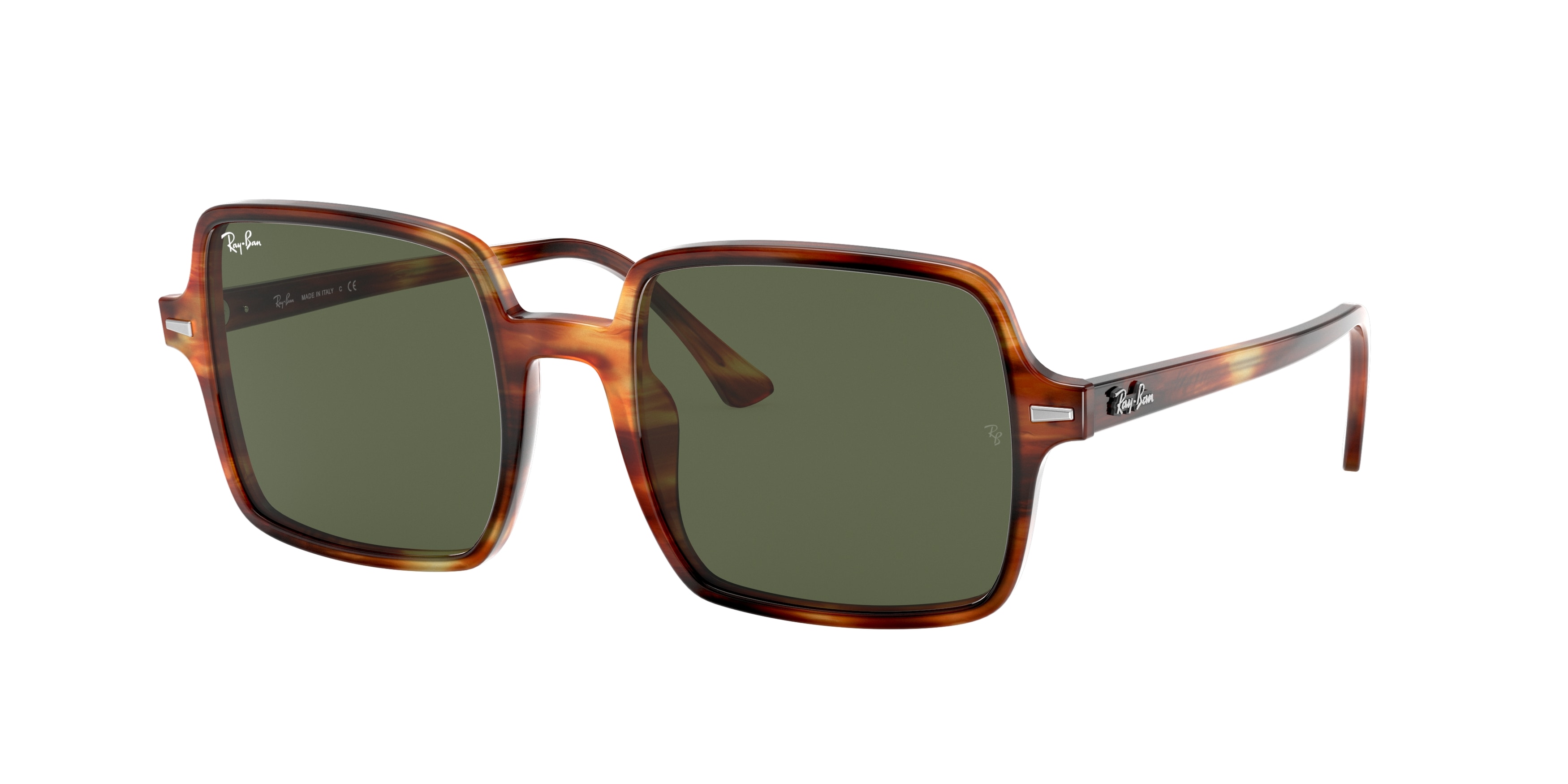 RAY BAN 1973 95431