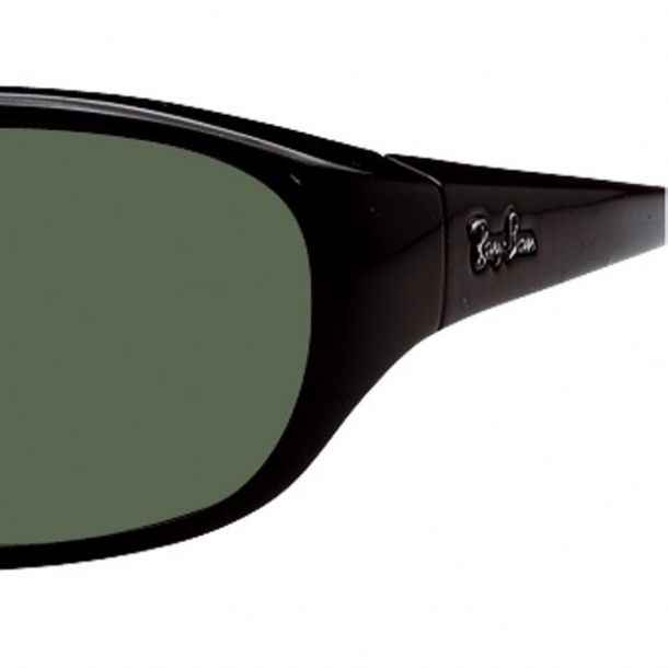 RAY BAN 2016 601