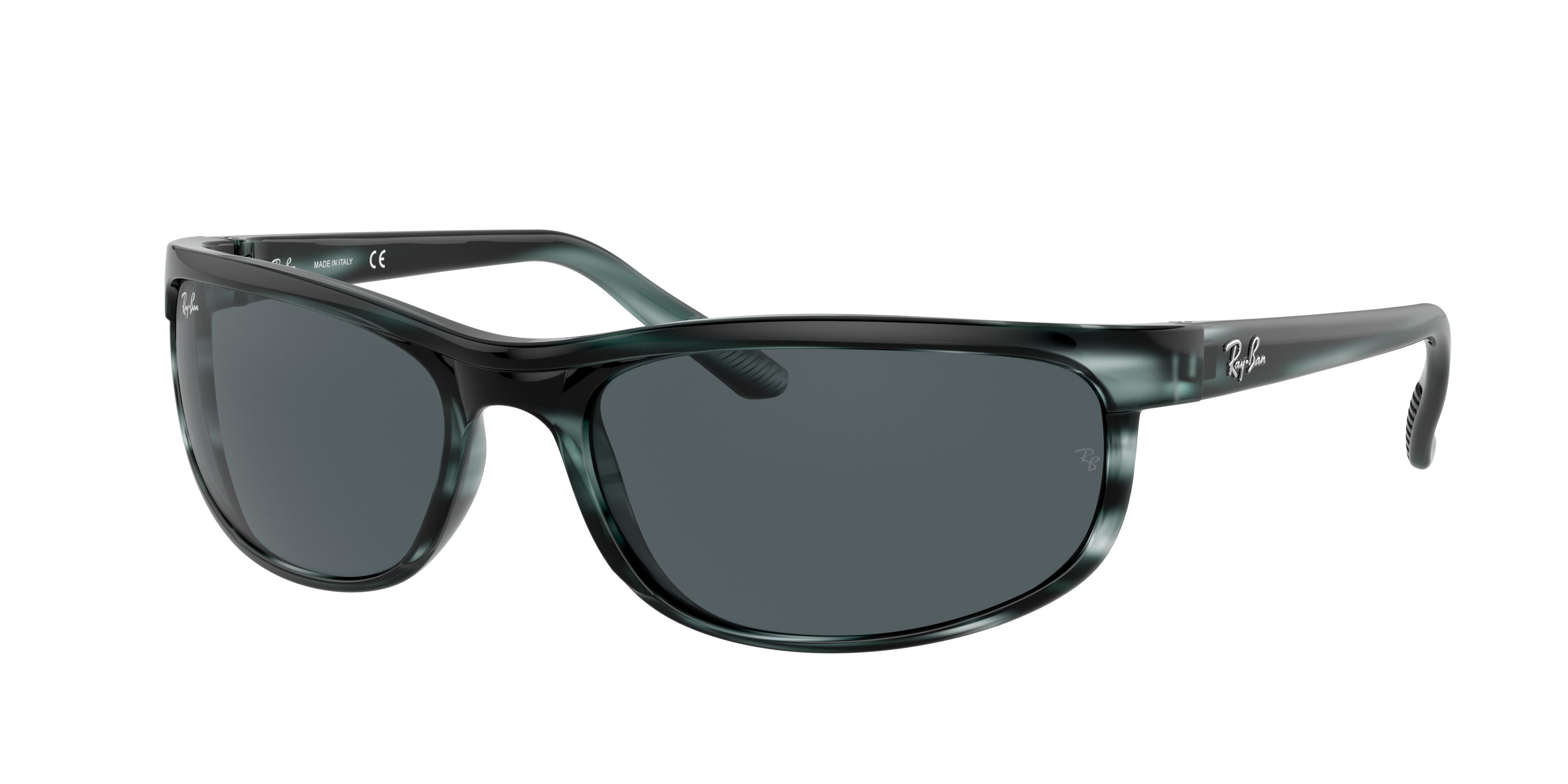 RAY BAN 2027 6432R5