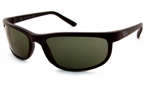 RAY BAN 2027 W1847