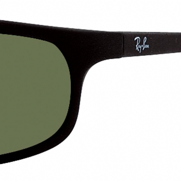 RAY BAN 2030 W2175