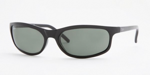 RAY BAN 2030 W3284