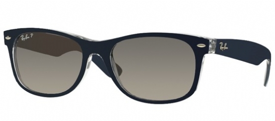 RAY BAN 2132 60533