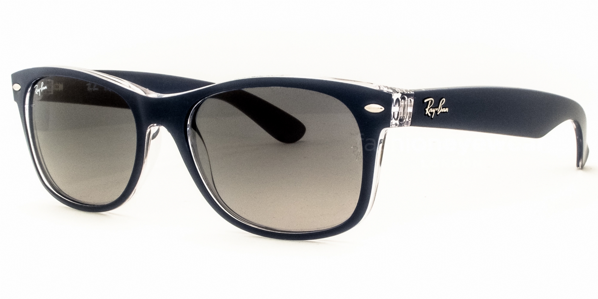 RAY BAN 2132 605371