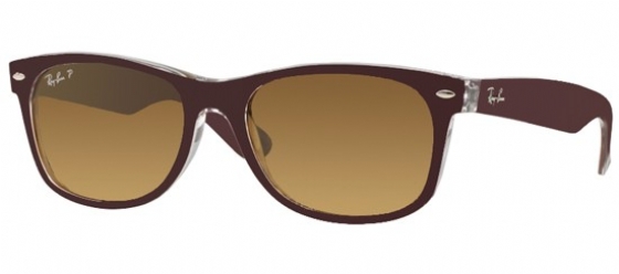 RAY BAN 2132 60542