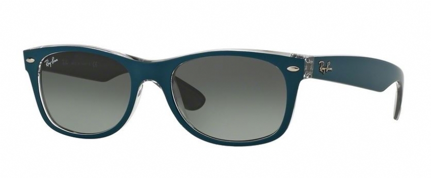 RAY BAN 2132 619171