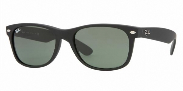 RAY BAN 2132 622