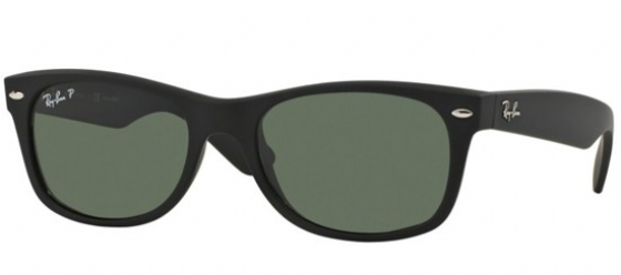 RAY BAN 2132 62258