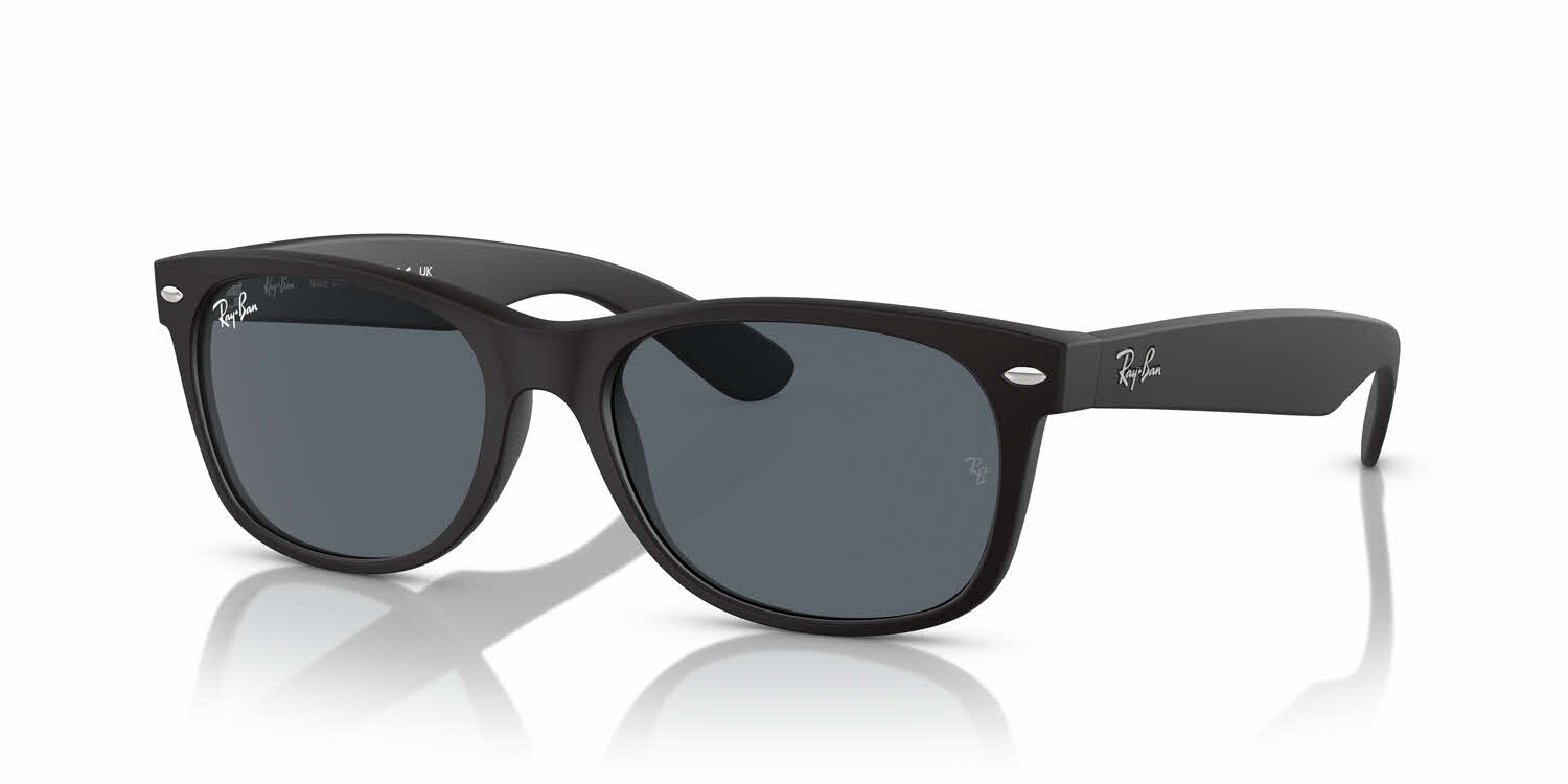 RAY BAN 2132 622R5