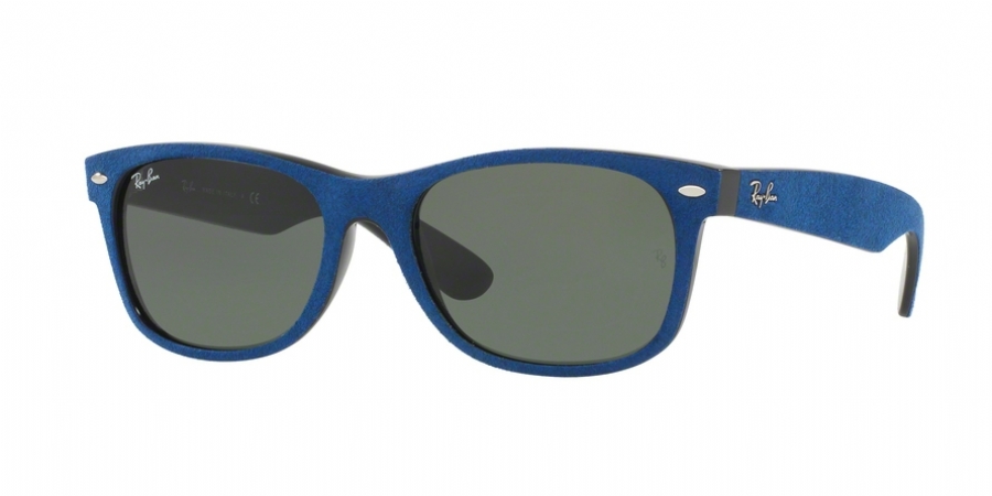 RAY BAN 2132 6239