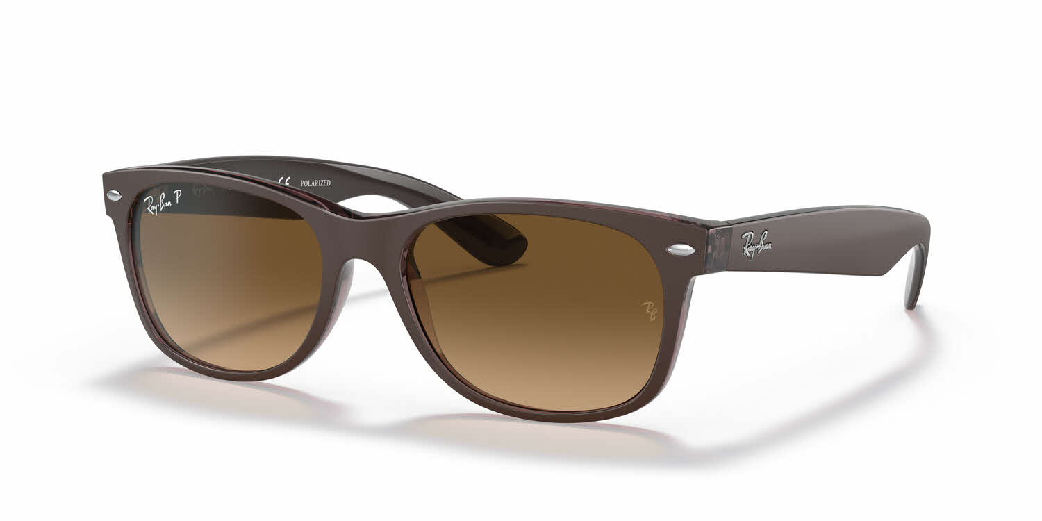 RAY BAN 2132 6608M2