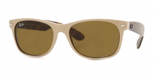 RAY BAN 2132 721