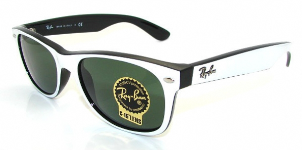 RAY BAN 2132 770