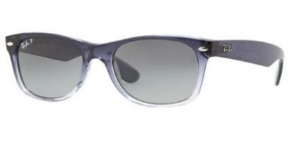 RAY BAN 2132 82278