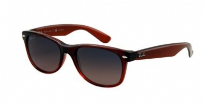 RAY BAN 2132 84377