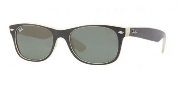 RAY BAN 2132 875