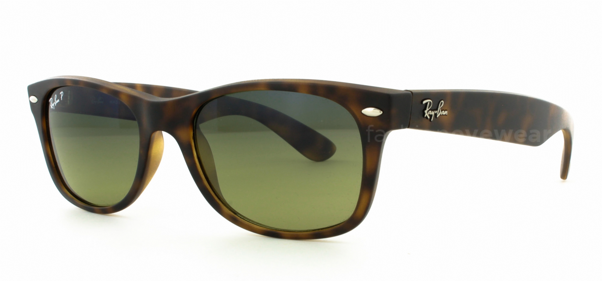 RAY BAN 2132 89476