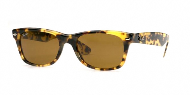 RAY BAN 2132 944L