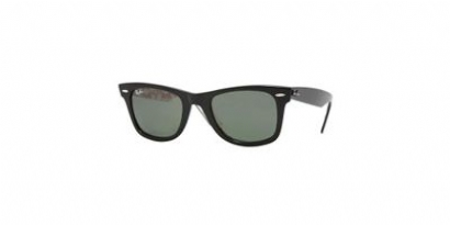 RAY BAN 2140 1017