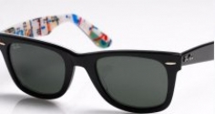 RAY BAN 2140 1028