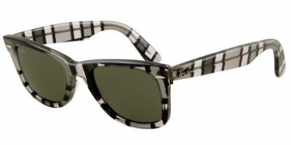 RAY BAN 2140 1084