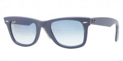 RAY BAN 2140 10932F