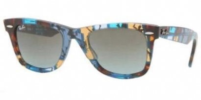 RAY BAN 2140 110796