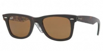 RAY BAN 2140 1119