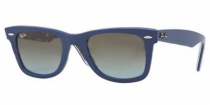 RAY BAN 2140 112396