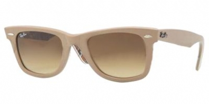 RAY BAN 2140 112485