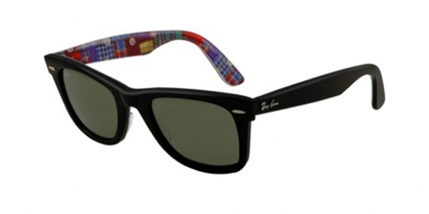 RAY BAN 2140 1131