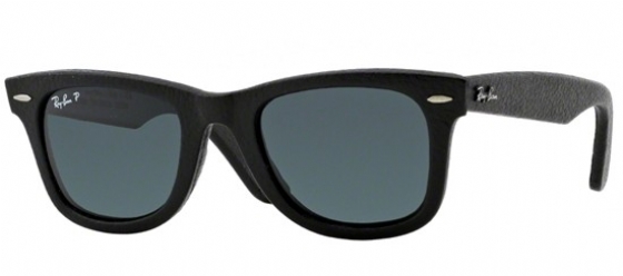 RAY BAN 2140 11525