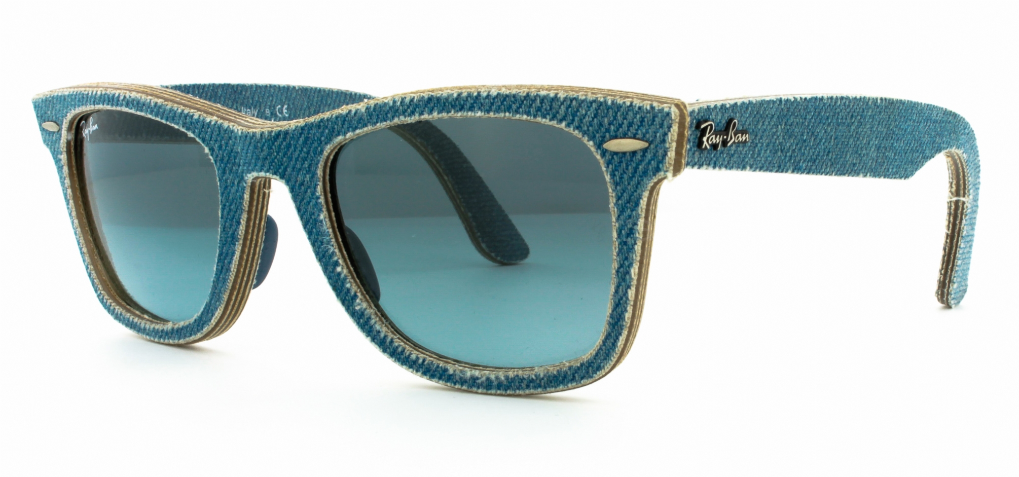 RAY BAN 2140 11644M