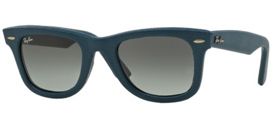 RAY BAN 2140 116871