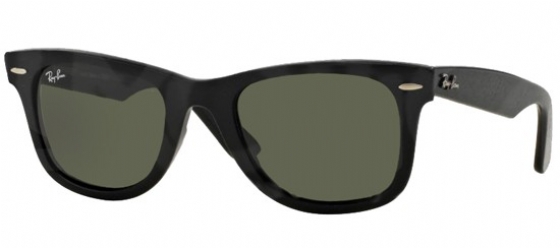 RAY BAN 2140 1184