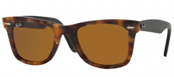 RAY BAN 2140 1187